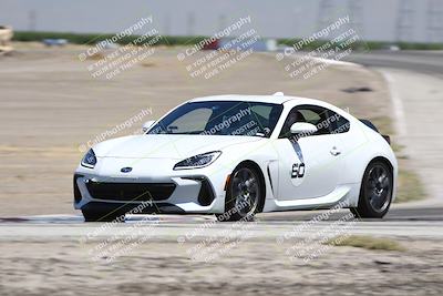 media/Jul-26-2025-Speed Ventures (Sat) [[fe569e6cf0]]/Green Group/Outside Grapevine/